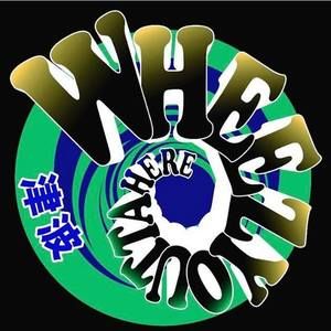 Meet your Posher, Cole